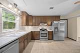 120 Fox Creek Road - Photo 13