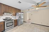 120 Fox Creek Road - Photo 14