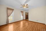 120 Fox Creek Road - Photo 16