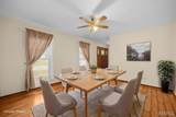 120 Fox Creek Road - Photo 17