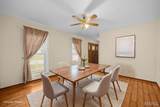 120 Fox Creek Road - Photo 18