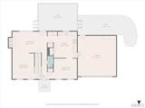 120 Fox Creek Road - Photo 19