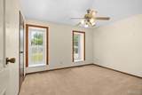 120 Fox Creek Road - Photo 20
