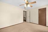 120 Fox Creek Road - Photo 21