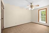 120 Fox Creek Road - Photo 22