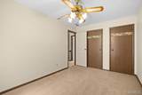 120 Fox Creek Road - Photo 23