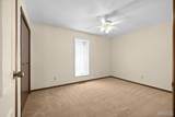 120 Fox Creek Road - Photo 24