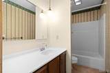 120 Fox Creek Road - Photo 26