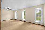 120 Fox Creek Road - Photo 27