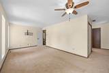 120 Fox Creek Road - Photo 28