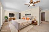 120 Fox Creek Road - Photo 29
