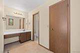 120 Fox Creek Road - Photo 30