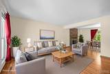 120 Fox Creek Road - Photo 4