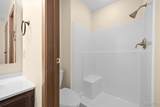 120 Fox Creek Road - Photo 31