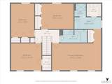 120 Fox Creek Road - Photo 32