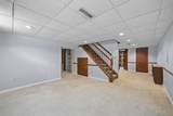 120 Fox Creek Road - Photo 33