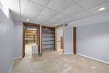 120 Fox Creek Road - Photo 35