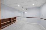 120 Fox Creek Road - Photo 37