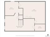 120 Fox Creek Road - Photo 38