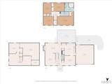 120 Fox Creek Road - Photo 39