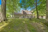 120 Fox Creek Road - Photo 40