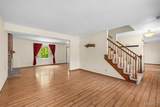 120 Fox Creek Road - Photo 5