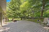 120 Fox Creek Road - Photo 41