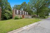 120 Fox Creek Road - Photo 42