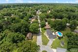 120 Fox Creek Road - Photo 43