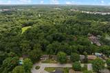 120 Fox Creek Road - Photo 44