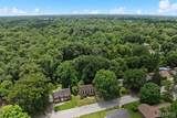 120 Fox Creek Road - Photo 45