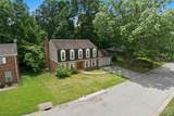 120 Fox Creek Road - Photo 46