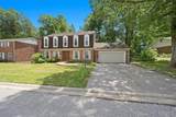 120 Fox Creek Road - Photo 47
