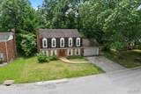 120 Fox Creek Road - Photo 48