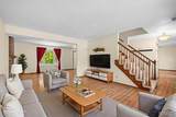 120 Fox Creek Road - Photo 6