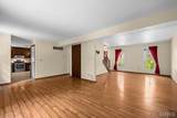 120 Fox Creek Road - Photo 7