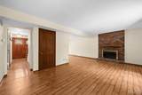 120 Fox Creek Road - Photo 8