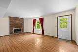 120 Fox Creek Road - Photo 9