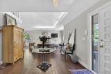 8030 Pershing Avenue - Photo 2