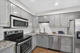8030 Pershing Avenue - Photo 11