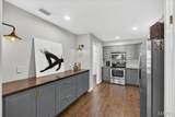 8030 Pershing Avenue - Photo 12