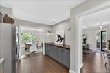 8030 Pershing Avenue - Photo 13