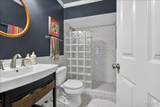 8030 Pershing Avenue - Photo 14