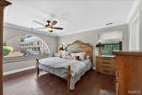 8030 Pershing Avenue - Photo 15