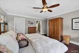 8030 Pershing Avenue - Photo 16