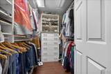 8030 Pershing Avenue - Photo 17