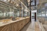8030 Pershing Avenue - Photo 18