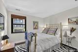 8030 Pershing Avenue - Photo 19