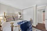 8030 Pershing Avenue - Photo 20