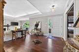 8030 Pershing Avenue - Photo 3